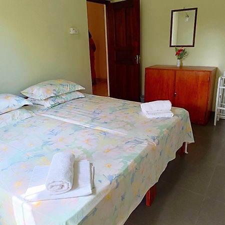 Shalom Apartment Peradeniya Exterior photo